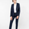 Photo 10 Veste blazer femme