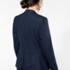 Photo 2 Veste blazer femme