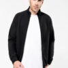 Photo 3 Veste zippée homme