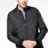 Photo 5 Veste légère homme