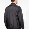 Photo 6 Veste légère homme