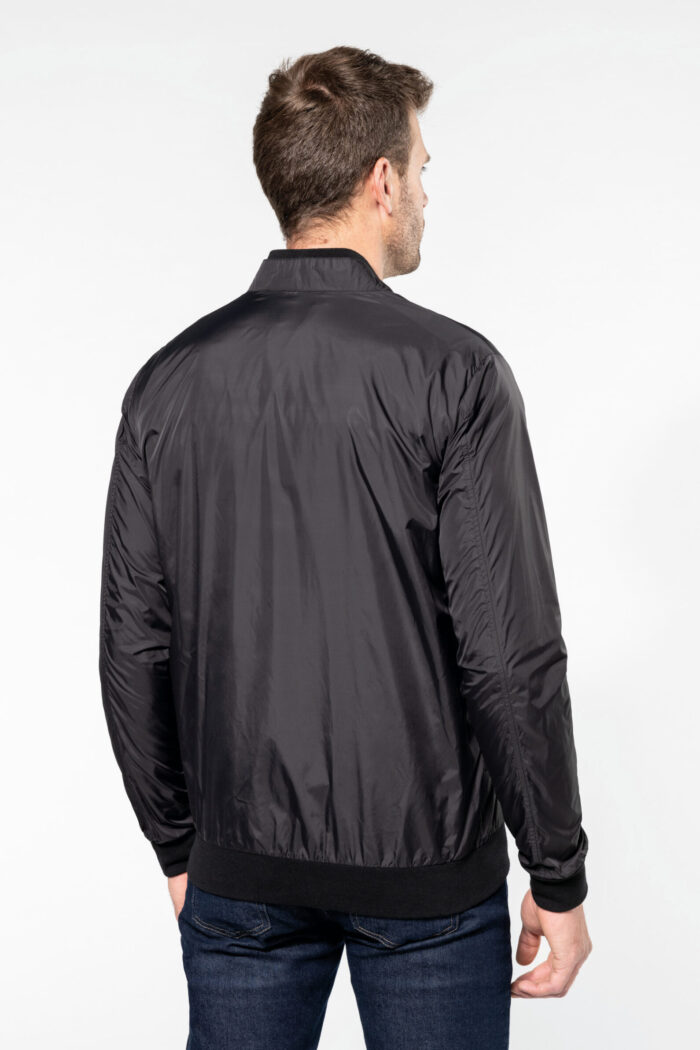 Photo 6 Veste légère homme