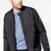 Photo 7 Veste légère homme