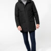 Photo 3 Parka homme imperméable