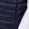 Photo 16 Bodywarmer léger homme