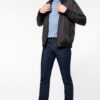 Photo 18 Veste légère homme