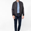 Photo 8 Veste légère homme