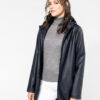 Photo 4 Veste de pluie unisexe