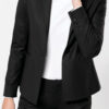 Photo 16 Veste blazer femme