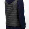 Photo 28 Bodywarmer léger homme