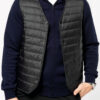 Photo 27 Bodywarmer léger homme