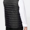 Photo 26 Bodywarmer léger homme