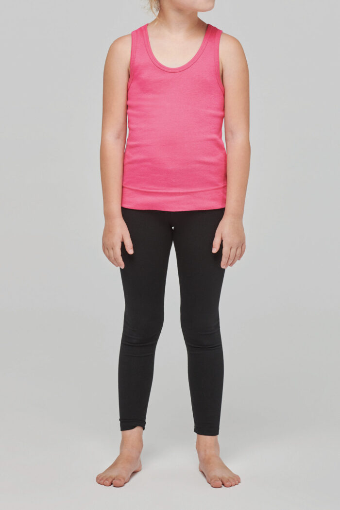 Photo 7 Legging enfant