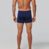 Photo 5 Boxer de bain homme