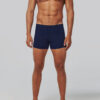 Photo 6 Boxer de bain homme