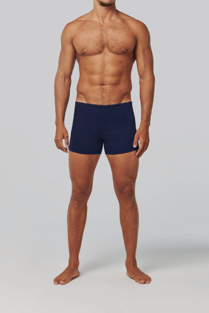 Photo 6 Boxer de bain homme