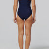 Photo 9 Maillot de bain  femme