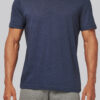 Photo 15 T-shirt triblend sport homme