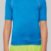 Photo 9 T-shirt surf enfant