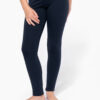 Photo 1 Legging enfant