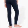 Photo 2 Legging enfant