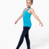 Photo 4 Legging enfant