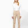 Photo 3 Pantalon femme