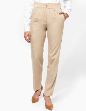 Photo 1 Pantalon femme