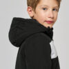 Photo 5 Veste club enfant