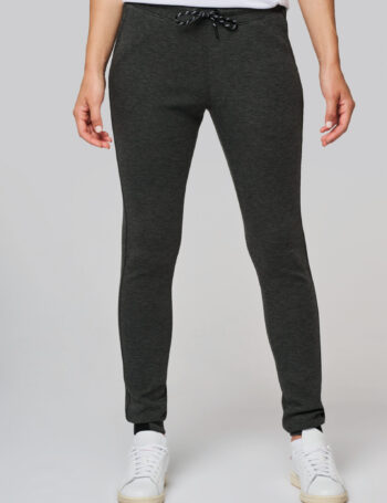 Photo 1 Pantalon femme