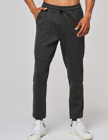 Photo 1 Pantalon homme