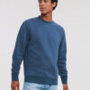 Photo 1 Sweat-shirt col rond Authentic