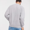 Photo 2 Sweat-shirt col rond Classic