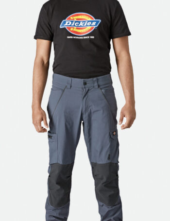 Photo 1 Pantalon léger FLEX homme (TR2013R)