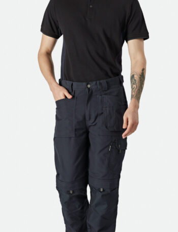 Photo 1 Pantalon EISENHOWER homme (EH26800)