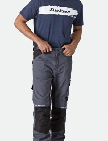 Photo 1 Pantalon GDT PREMIUM homme