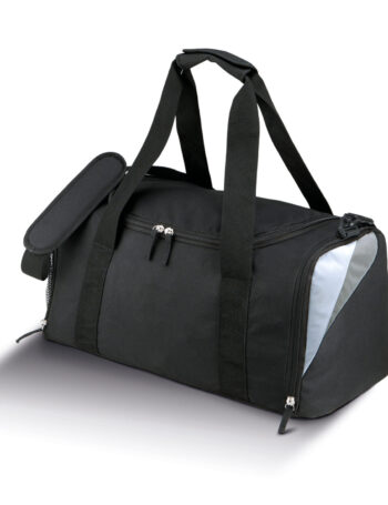 Photo 1 Sac de sport