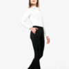 Photo 2 Pantalon femme