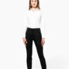 Photo 1 Pantalon femme