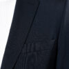 Photo 6 Blazer homme