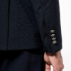 Photo 10 Blazer homme