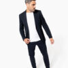 Photo 5 Blazer homme