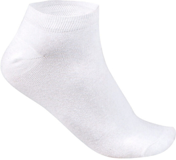 Photo 1 Chaussettes de sport unisexe