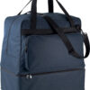 Photo 2 Sac de sport avec base rigide - 90 litres