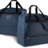 Photo 1 Sac de sport avec base rigide - 90 litres