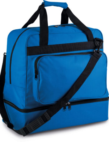 Photo 1 Sac de sport avec base rigide - 60 litres