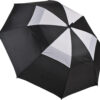 Photo 3 Parapluie de golf professionnel