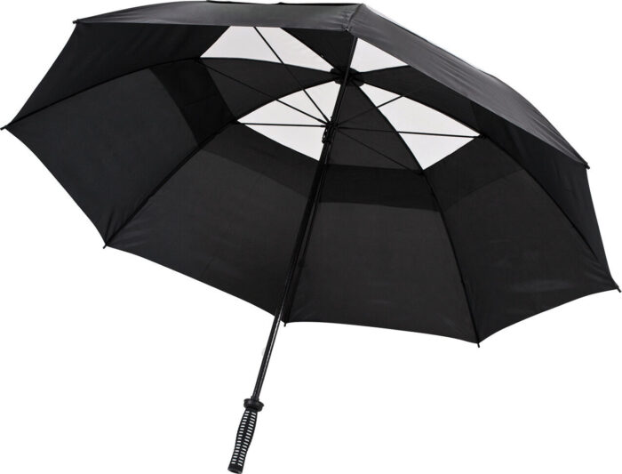 Photo 1 Parapluie de golf professionnel