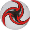 Photo 2 Ballon football Glider 2 taille 5