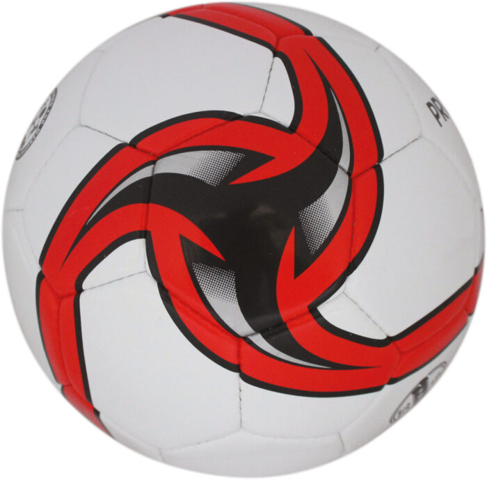 Photo 2 Ballon football Glider 2 taille 5